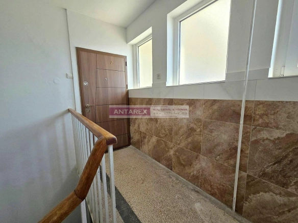 Jednosoban stan 60 m² – Herceg Novi — fotografija 9