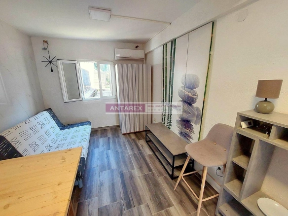 Kuća 180 m² – Herceg Novi — fotografija 3