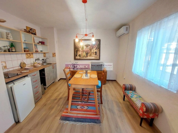 Kuća 180 m² – Herceg Novi — fotografija 4