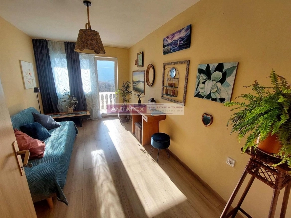 Kuća 180 m² – Herceg Novi — fotografija 6