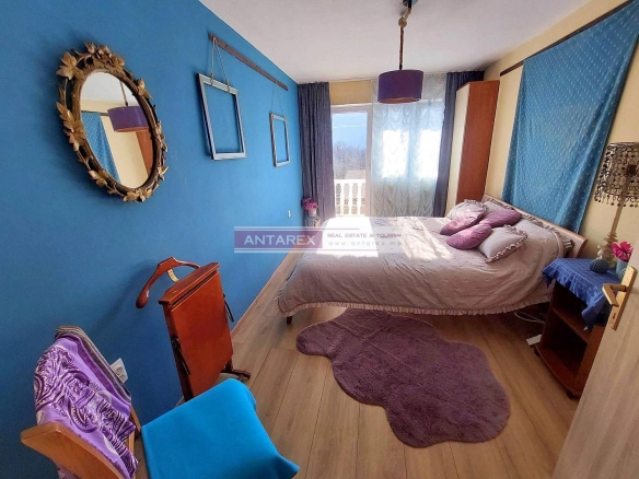 Kuća 180 m² – Herceg Novi — fotografija 7