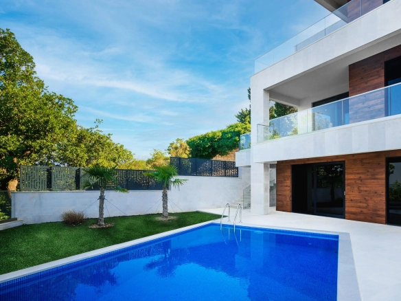 Kuća 632 m² – Budva — fotografija 3