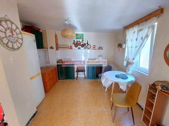 Kuća 180 m² – Herceg Novi — fotografija 8