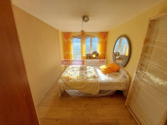 Kuća 180 m² – Herceg Novi — fotografija 9