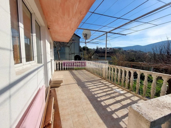 Kuća 180 m² – Herceg Novi — fotografija 10