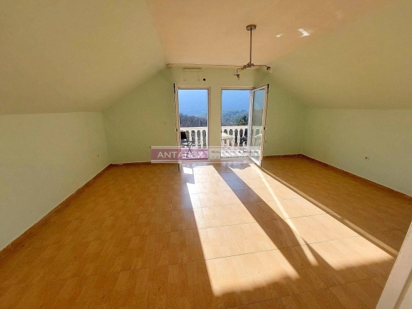Kuća 180 m² – Herceg Novi — fotografija 11