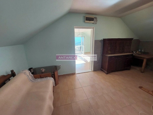 Kuća 180 m² – Herceg Novi — fotografija 12