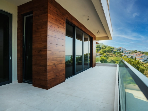 Kuća 632 m² – Budva — fotografija 7