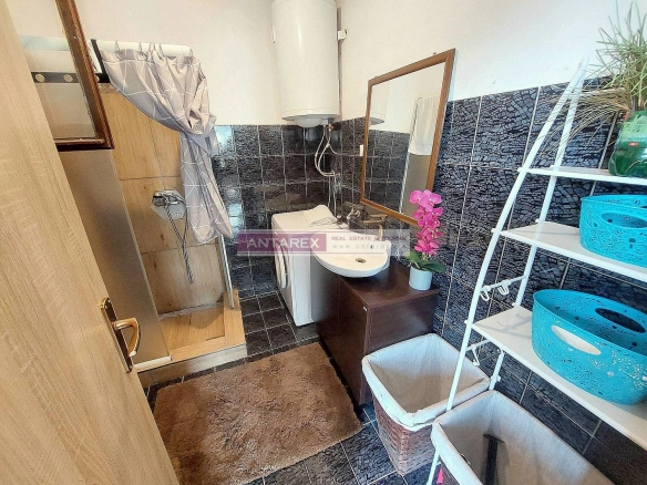 Kuća 180 m² – Herceg Novi — fotografija 13