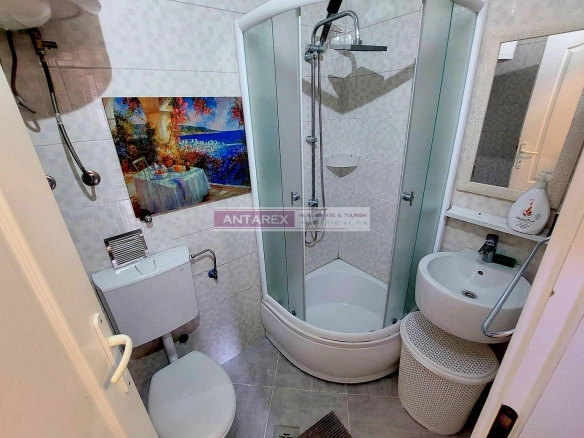 Kuća 180 m² – Herceg Novi — fotografija 14