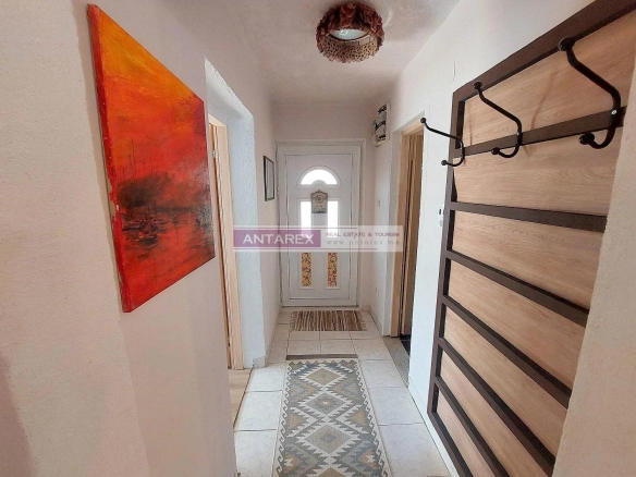 Kuća 180 m² – Herceg Novi — fotografija 15