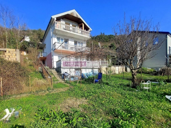 Kuća 180 m² – Herceg Novi — fotografija 16