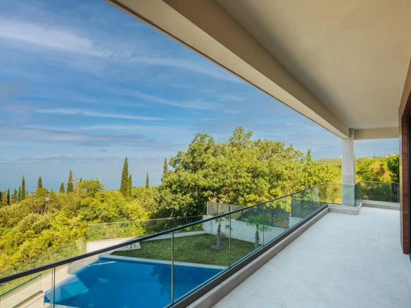 Kuća 632 m² – Budva — fotografija 10