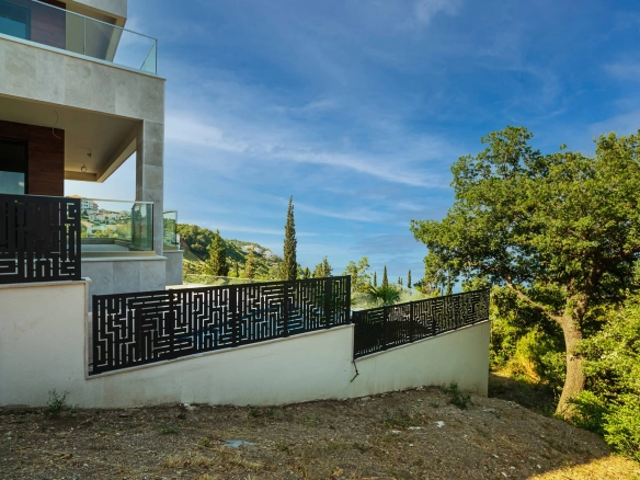 Kuća 632 m² – Budva — fotografija 11