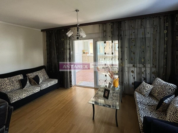 Dvosoban stan 78 m² – Lazi, Budva — fotografija 2
