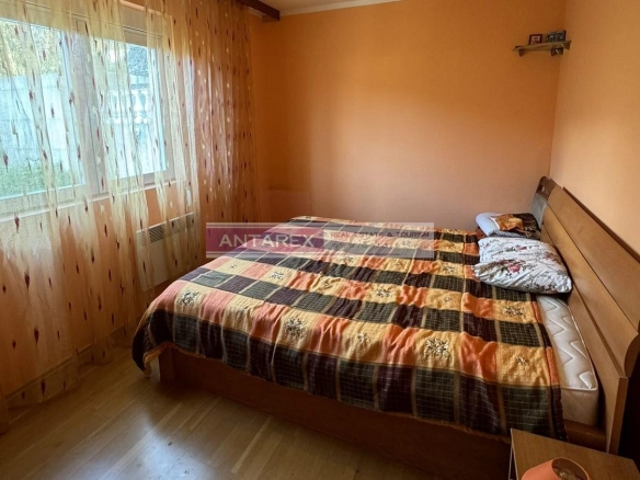 Dvosoban stan 78 m² – Lazi, Budva — fotografija 4