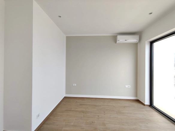 Trosoban stan 256 m² – Bečići, Budva — fotografija 6