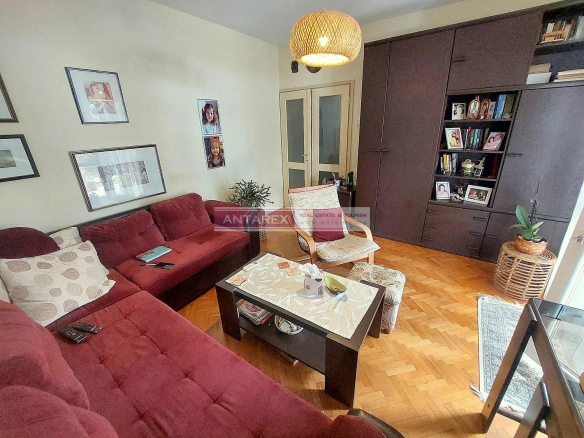 Kuća 153 m² – Herceg Novi — fotografija 2