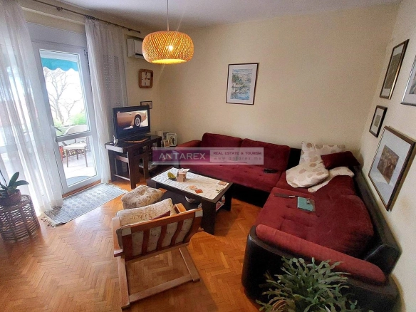 Kuća 153 m² – Herceg Novi — fotografija 3