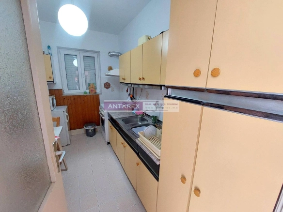 Kuća 153 m² – Herceg Novi — fotografija 4