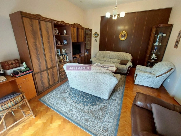 Kuća 153 m² – Herceg Novi — fotografija 5