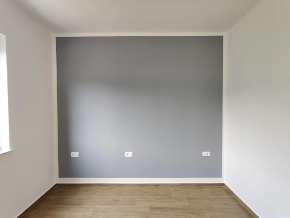 Trosoban stan 256 m² – Bečići, Budva — fotografija 11