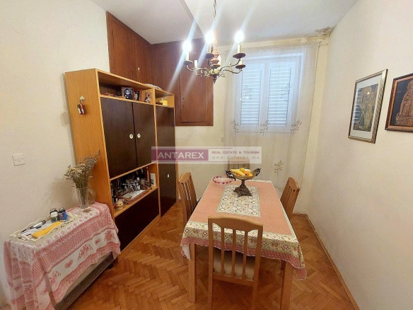 Kuća 153 m² – Herceg Novi — fotografija 6