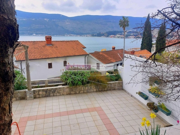 Kuća 153 m² – Herceg Novi — fotografija 7