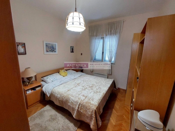 Kuća 153 m² – Herceg Novi — fotografija 8