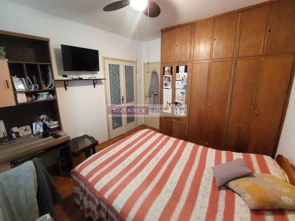 Kuća 153 m² – Herceg Novi — fotografija 9