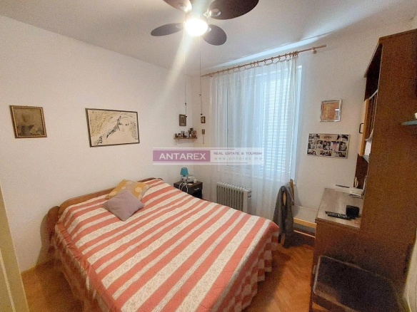 Kuća 153 m² – Herceg Novi — fotografija 10