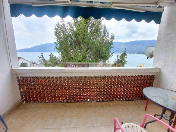 Kuća 153 m² – Herceg Novi — fotografija 11