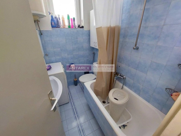 Kuća 153 m² – Herceg Novi — fotografija 12
