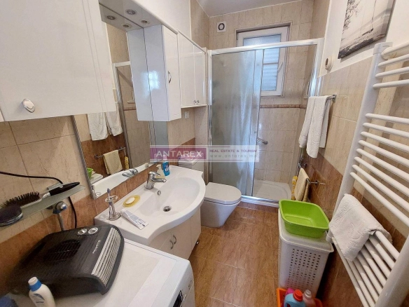 Kuća 153 m² – Herceg Novi — fotografija 13
