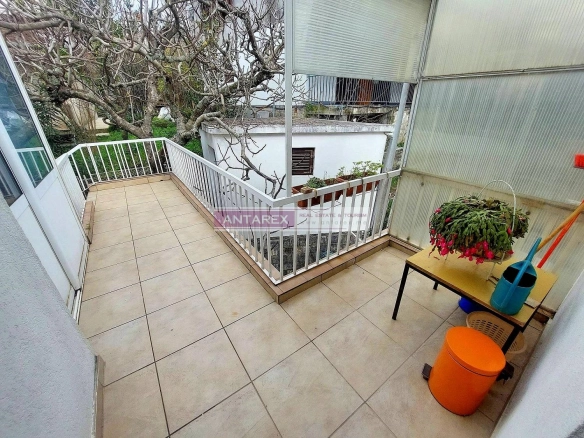 Kuća 153 m² – Herceg Novi — fotografija 14