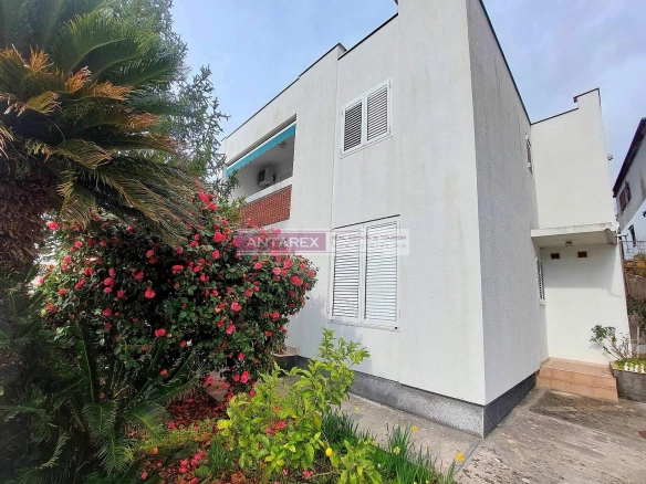 Kuća 153 m² – Herceg Novi — fotografija 15