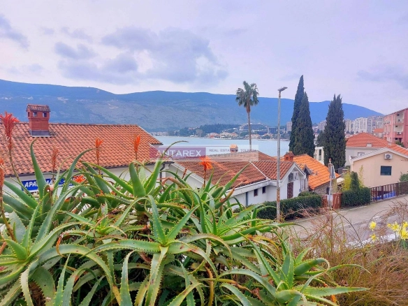 Kuća 153 m² – Herceg Novi — fotografija 16