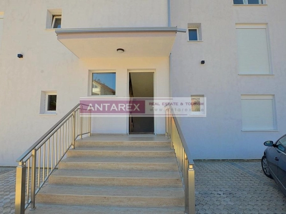 Jednosoban stan 49 m² – Igalo, Herceg Novi — fotografija 12