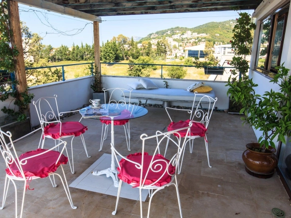 Kuća 435 m² – Šušanj, Bar — fotografija 2