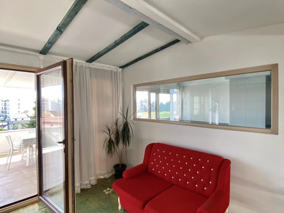 Kuća 435 m² – Šušanj, Bar — fotografija 3
