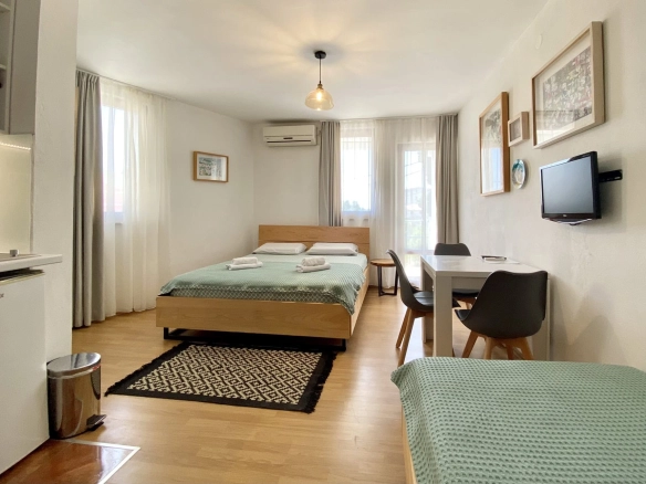Kuća 435 m² – Šušanj, Bar — fotografija 4