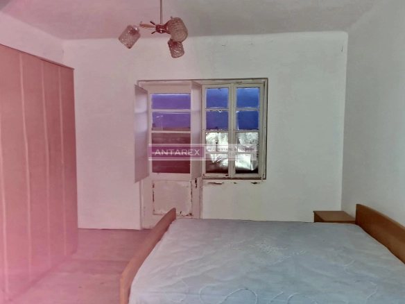 Trosoban stan 72 m² – Baošići, Herceg Novi — fotografija 3