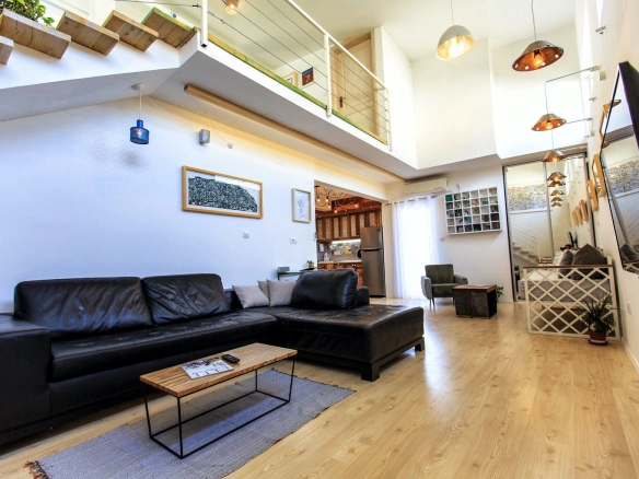 Kuća 435 m² – Šušanj, Bar — fotografija 5
