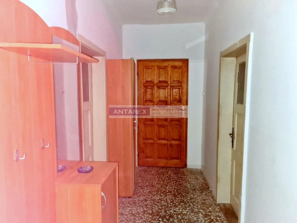 Trosoban stan 72 m² – Baošići, Herceg Novi — fotografija 5