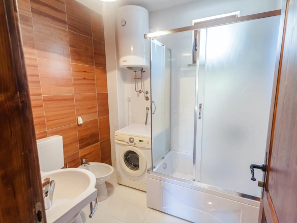 Kuća 435 m² – Šušanj, Bar — fotografija 6