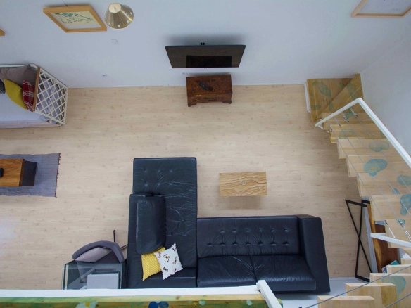 Kuća 435 m² – Šušanj, Bar — fotografija 7