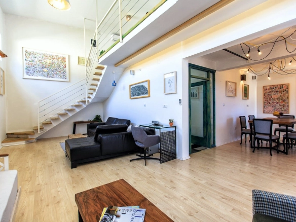 Kuća 435 m² – Šušanj, Bar — fotografija 8