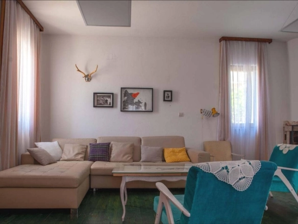 Kuća 435 m² – Šušanj, Bar — fotografija 10