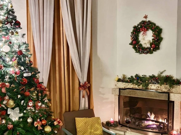 Kuća 435 m² – Šušanj, Bar — fotografija 12