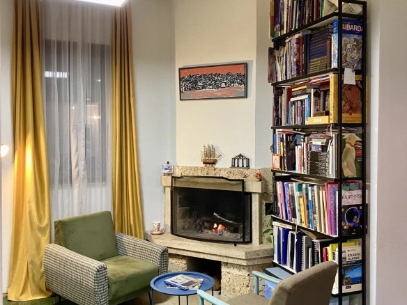 Kuća 435 m² – Šušanj, Bar — fotografija 13
